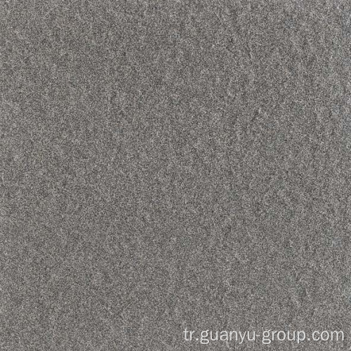 Granit desen rustik granit seramik